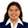 Eloisa Mae Cruz