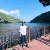 Sahil Jangra