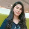 wajida parkar