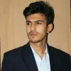 SADMAN SAKIB