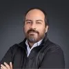 Miguel Navarro