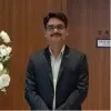 anand kumar singh