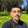 Daniel Carlos