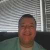 Charles Diale