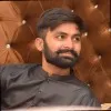 Rao Zohaib
