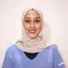 Faduma