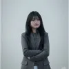 Jing Qi Sau