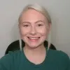 Amber Arndt
