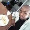 Musawenkosi Zulu