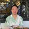 Hakim Morni