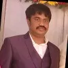 Suresh Kumar