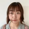 Shengying Feng