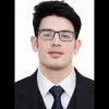 Salman Farooq