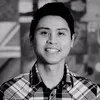 Duy Vu