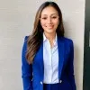 Lanie Marie Semblante