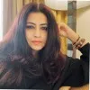 Srishti Jha