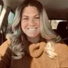 shelby hayes