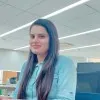 Smriti Walia