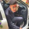 Pikal Jung Karki