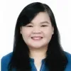 MARAYA ALYSSA FORBILE