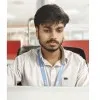 Naveen