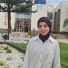 Salma Soussi