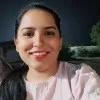 Bhawna Janbandhu