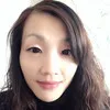 Cindy Huang