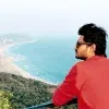Bharath Kyatham