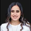 Arwa Jammali