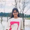 Divya Dhole
