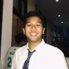 Eugenius Krisna Alluya