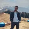 Amal Raj