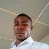 Augustine Ohikhudu