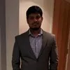 mohammed ujjainwala