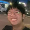 Dayan Tan