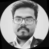 Sagnik Saha