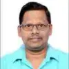 MURALI KRISHNA