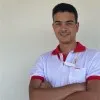 Pedro Bastos Carrara Vieira