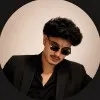Rajat Karki