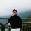Tino Le