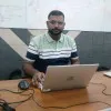 Sarwan Rai