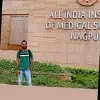 Shabbir Ansari