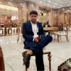 Rahul devatwal