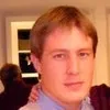 Shayne Sandison