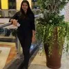 Sharon Amritaa Mary