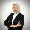 Kania Nirmala Kamil