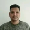 Satyam Singh