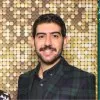 Amirali Ahzan