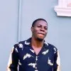 Francis Akinyemi